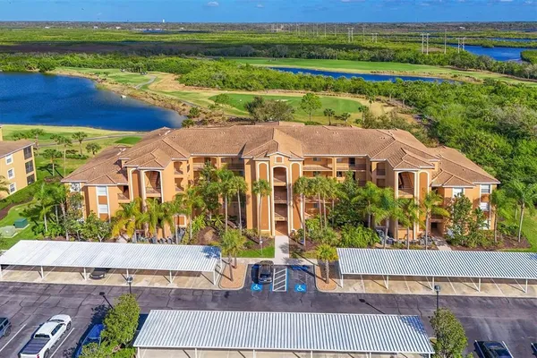 $215,000 | 8403 Grand Estuary Trail, Unit 306, Bradenton, FL 34212