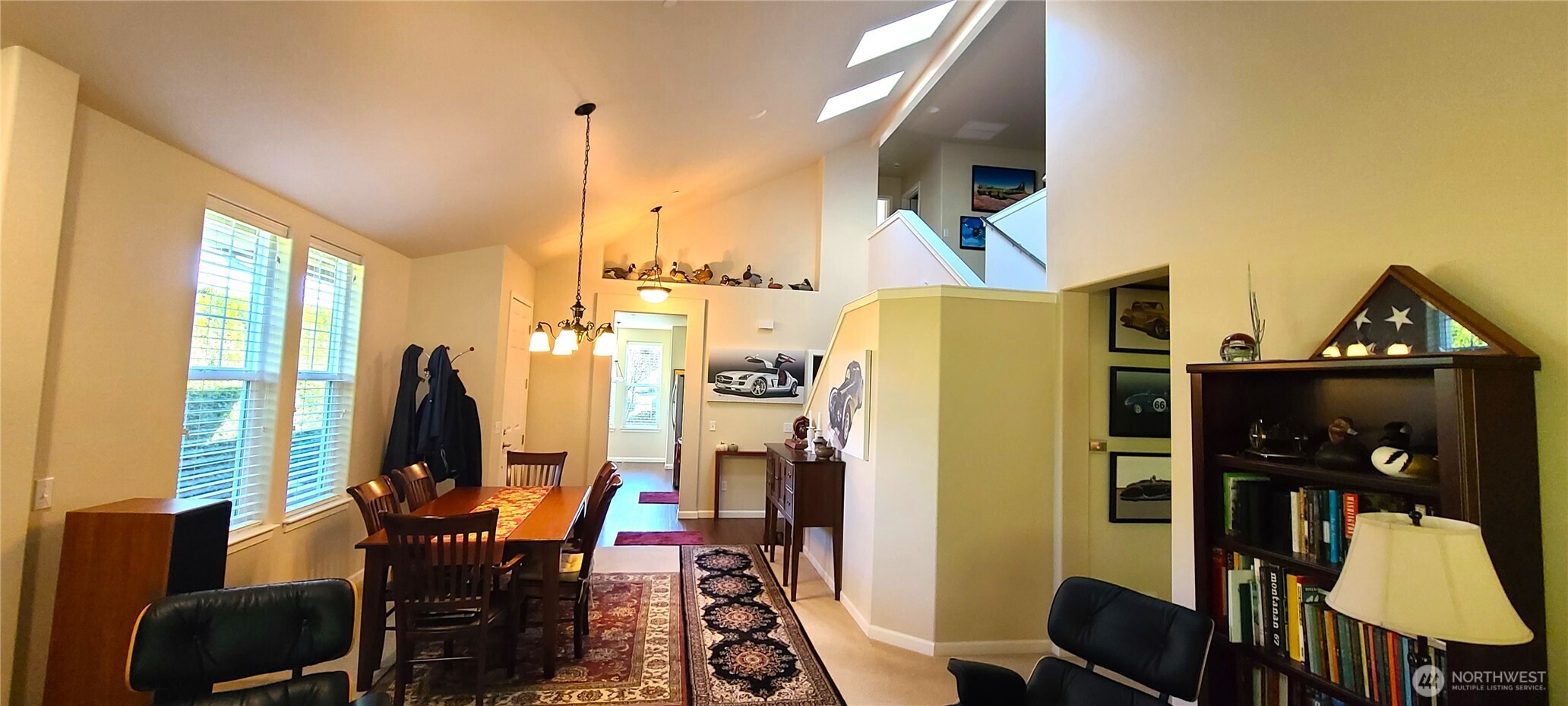 130 Jennie's Boulevard Sequim, WA 98382 - Photo 11 of 28