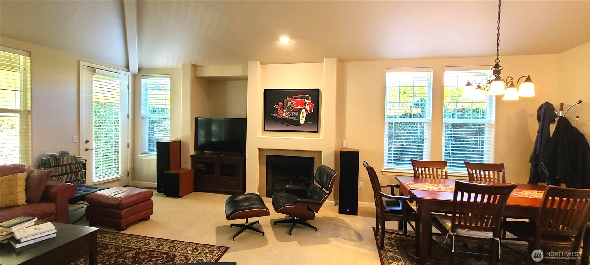 130 Jennie's Boulevard Sequim, WA 98382 - Photo 12 of 28