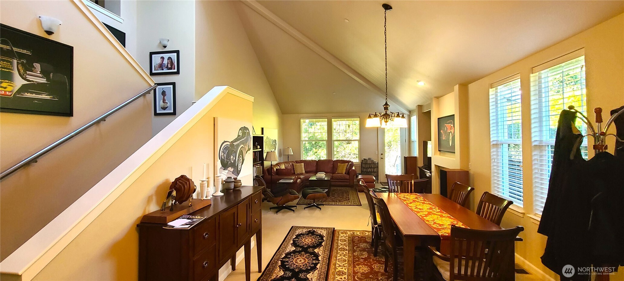 130 Jennie's Boulevard Sequim, WA 98382 - Photo 13 of 28