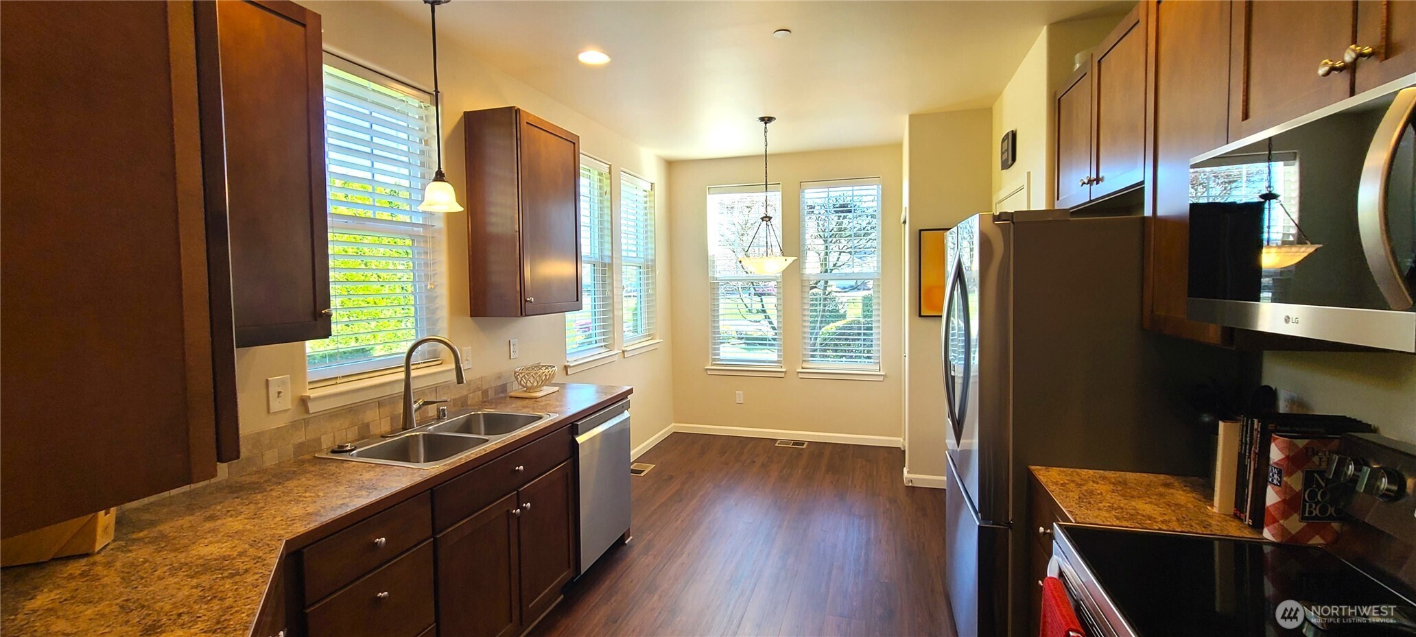 130 Jennie's Boulevard Sequim, WA 98382 - Photo 14 of 28