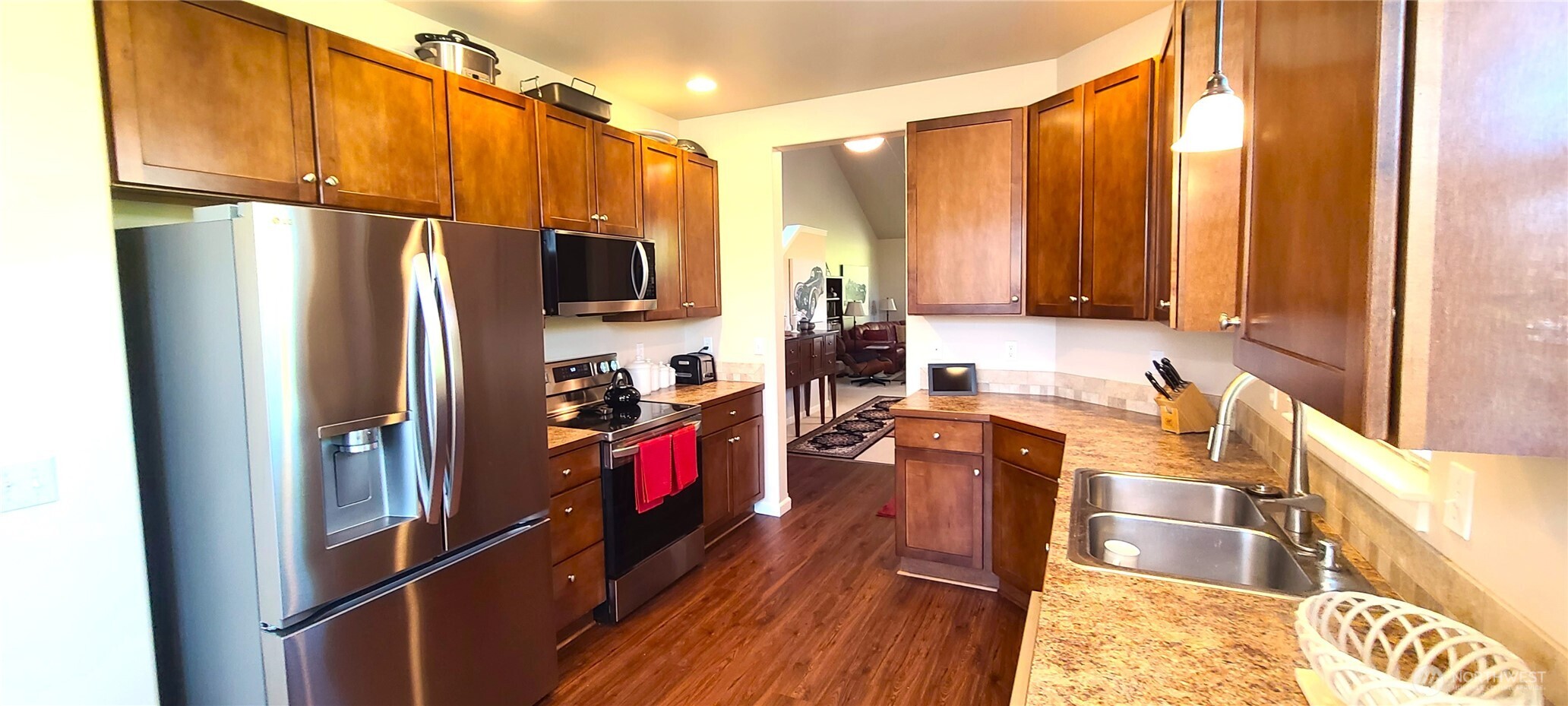 130 Jennie's Boulevard Sequim, WA 98382 - Photo 15 of 28