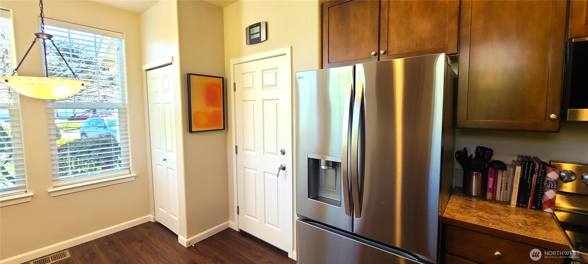 130 Jennie's Boulevard Sequim, WA 98382 - Photo 16 of 28