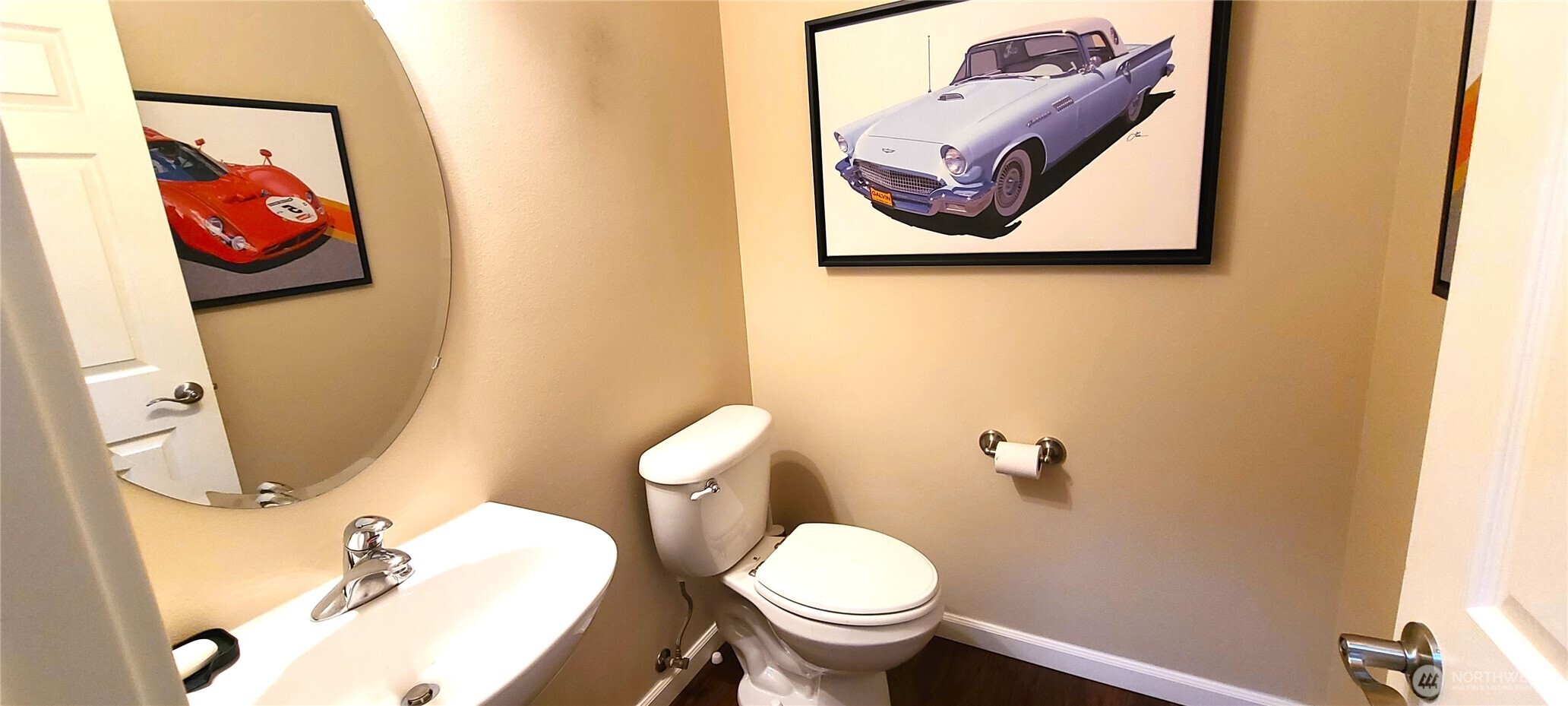 130 Jennie's Boulevard Sequim, WA 98382 - Photo 17 of 28