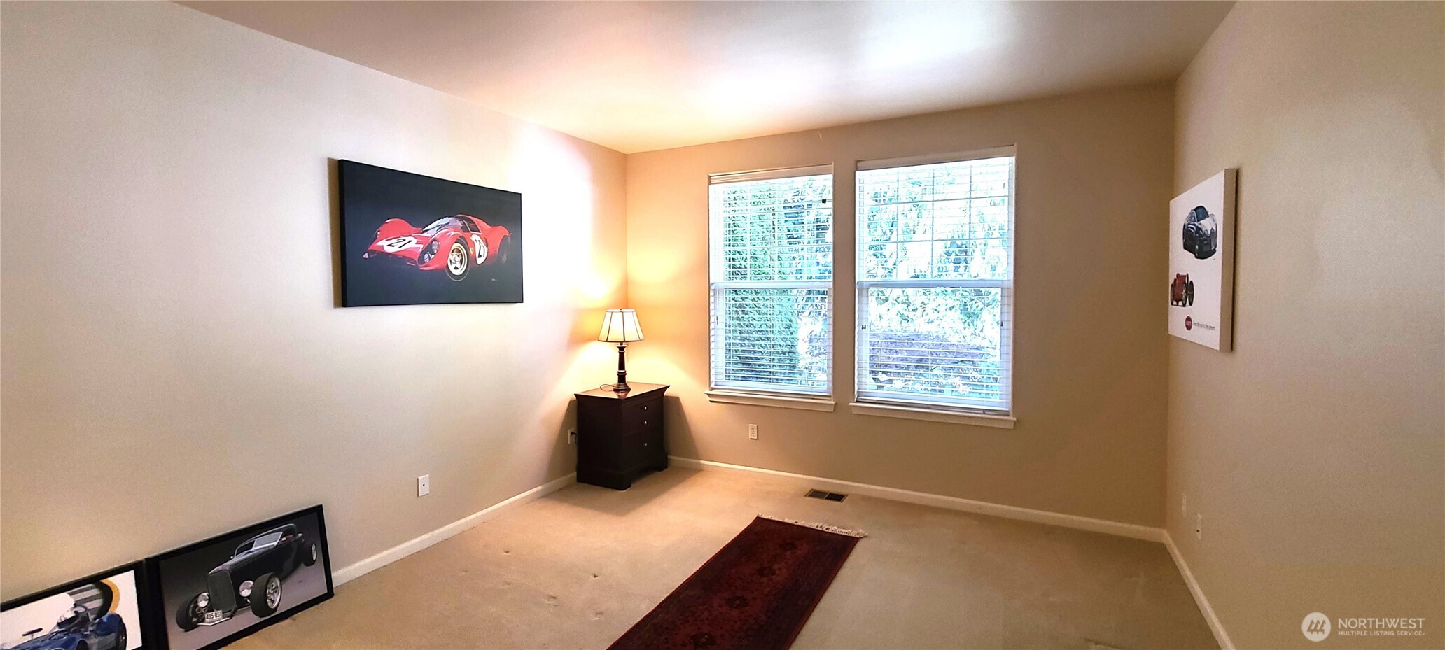 130 Jennie's Boulevard Sequim, WA 98382 - Photo 18 of 28