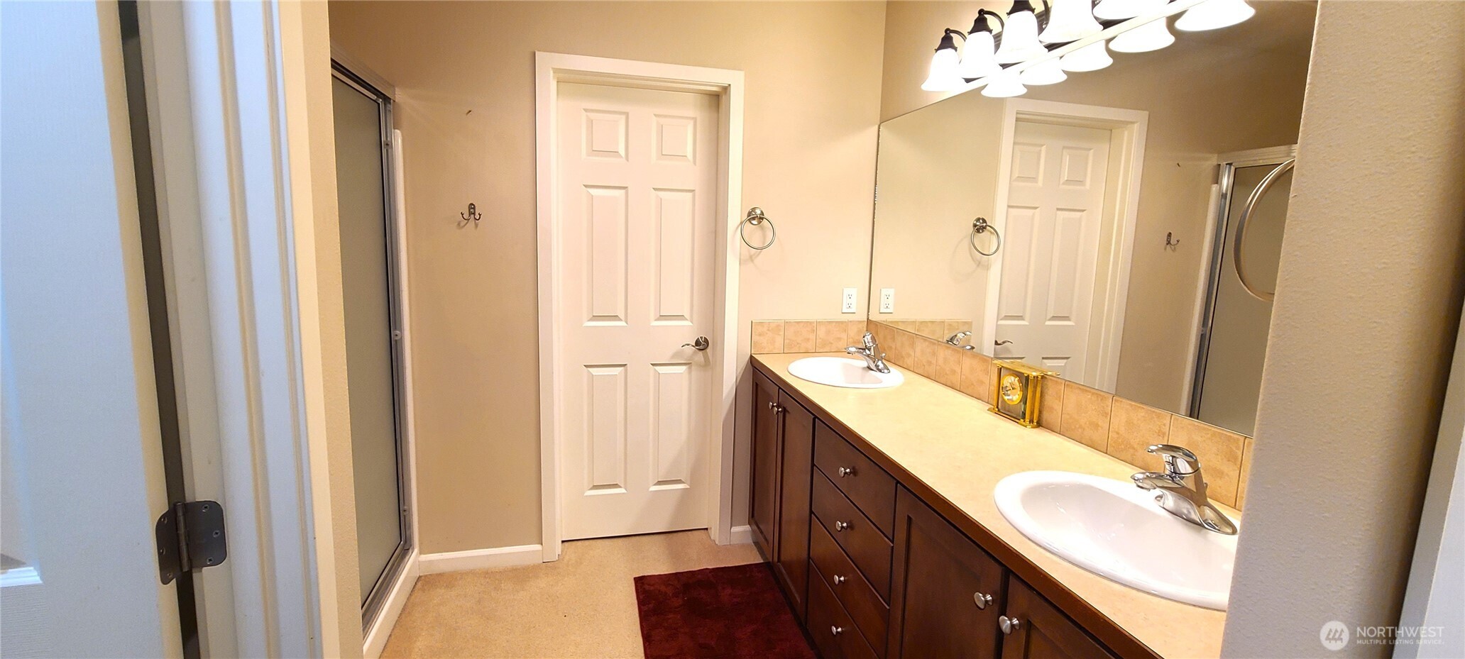 130 Jennie's Boulevard Sequim, WA 98382 - Photo 19 of 28