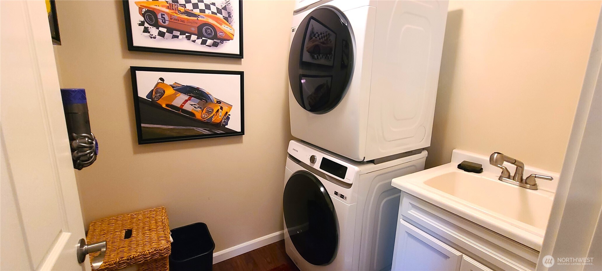 130 Jennie's Boulevard Sequim, WA 98382 - Photo 20 of 28