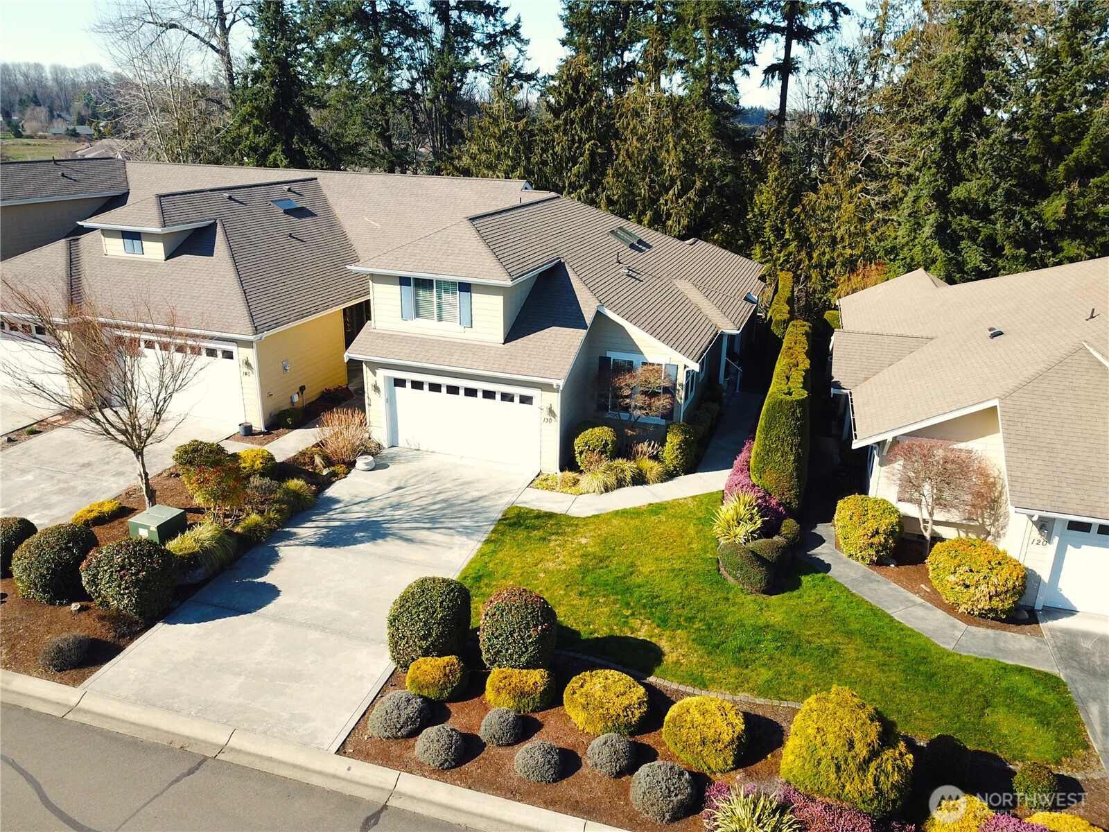 130 Jennie's Boulevard Sequim, WA 98382 - Photo 2 of 28