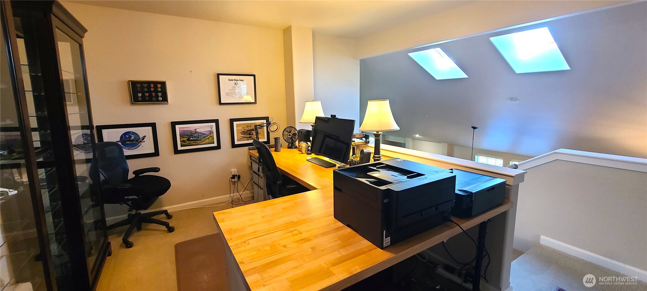 130 Jennie's Boulevard Sequim, WA 98382 - Photo 23 of 28