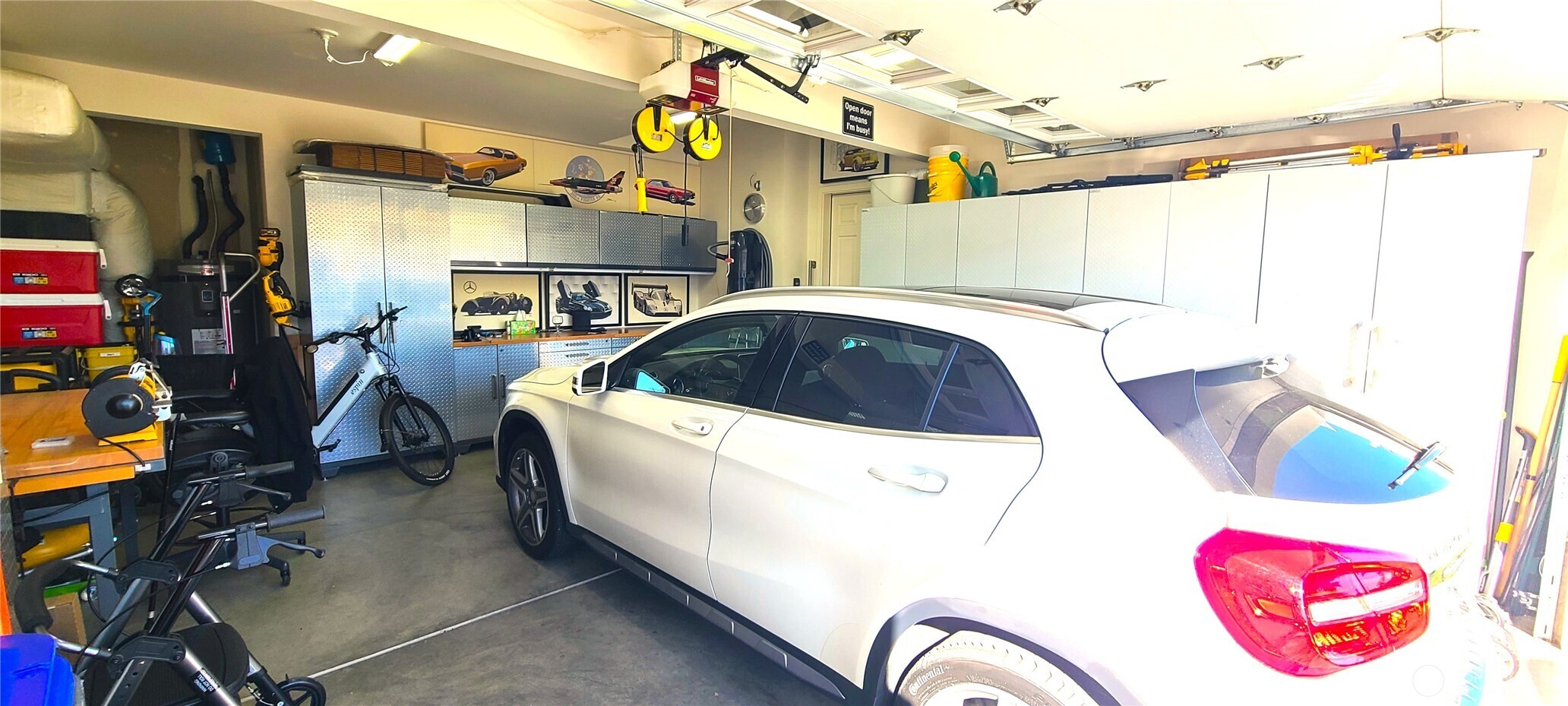 130 Jennie's Boulevard Sequim, WA 98382 - Photo 24 of 28