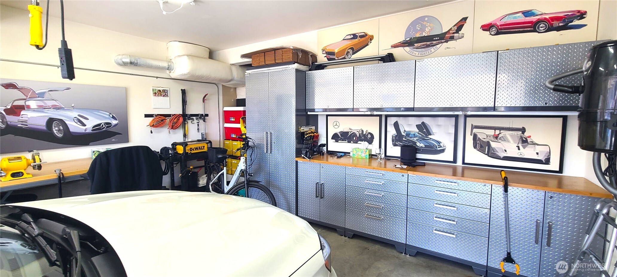 130 Jennie's Boulevard Sequim, WA 98382 - Photo 25 of 28