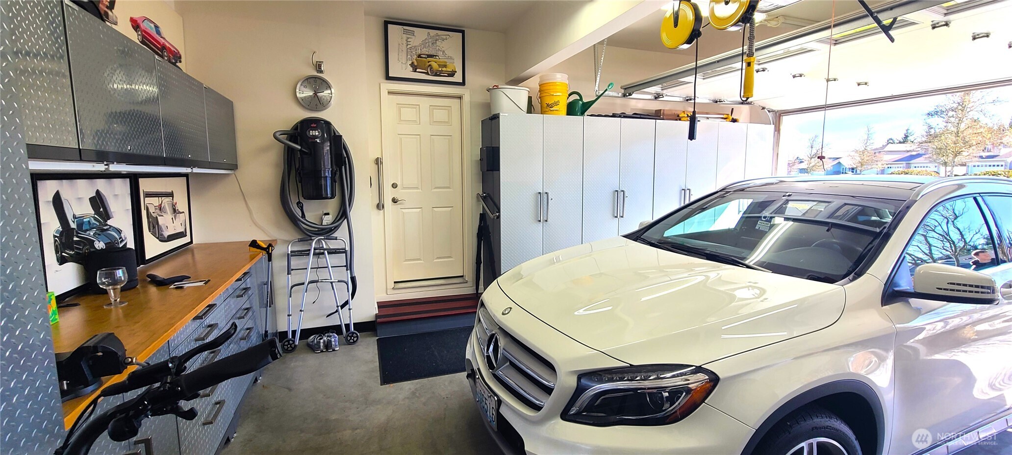 130 Jennie's Boulevard Sequim, WA 98382 - Photo 26 of 28