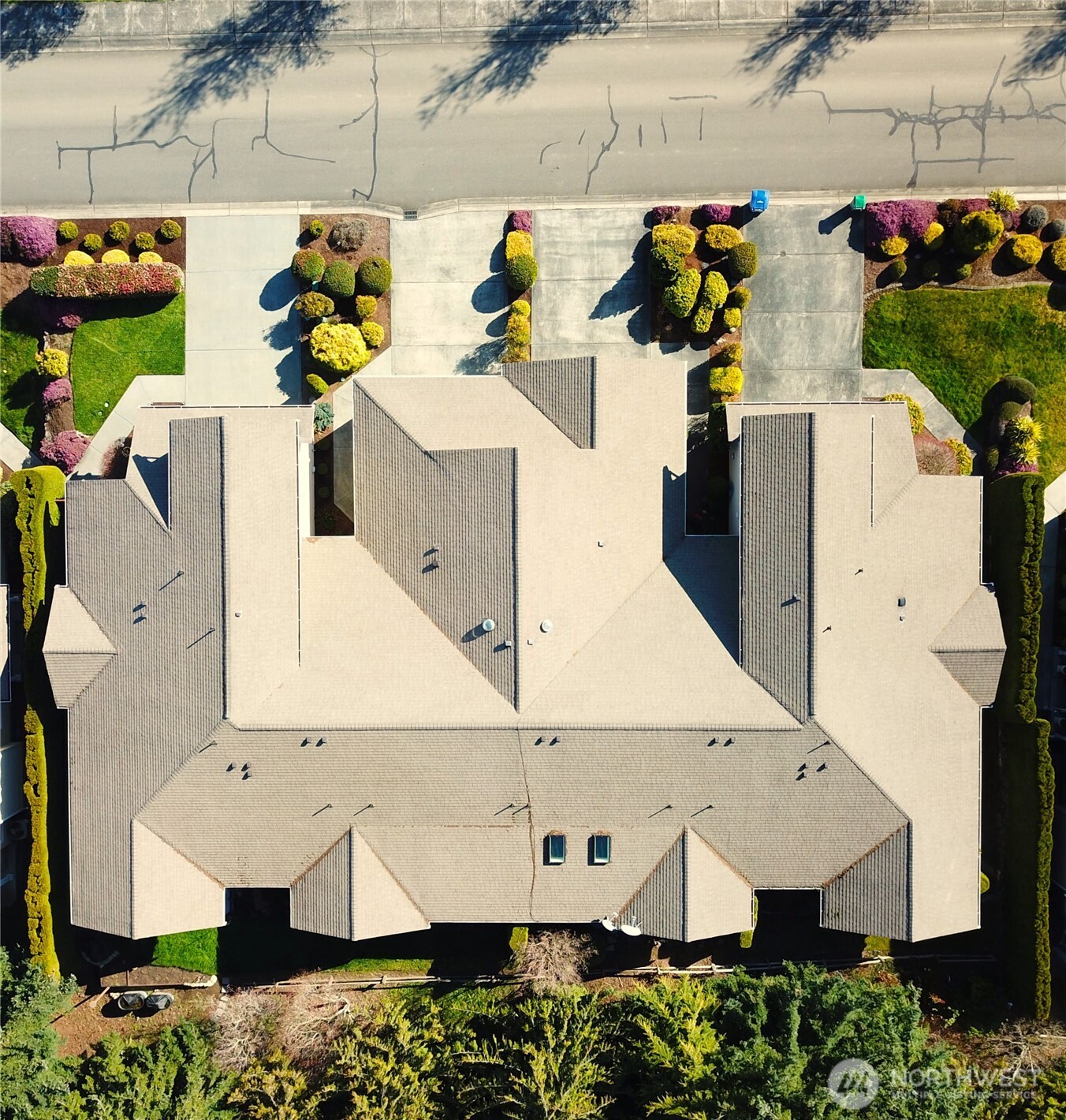 130 Jennie's Boulevard Sequim, WA 98382 - Photo 27 of 28