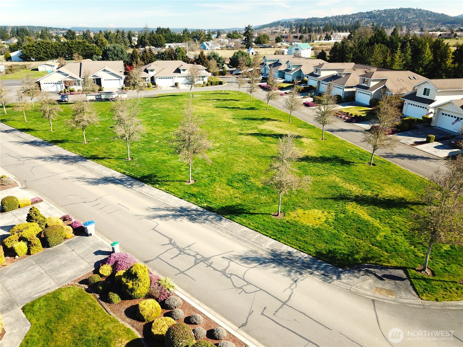 130 Jennie's Boulevard Sequim, WA 98382 - Photo 28 of 28