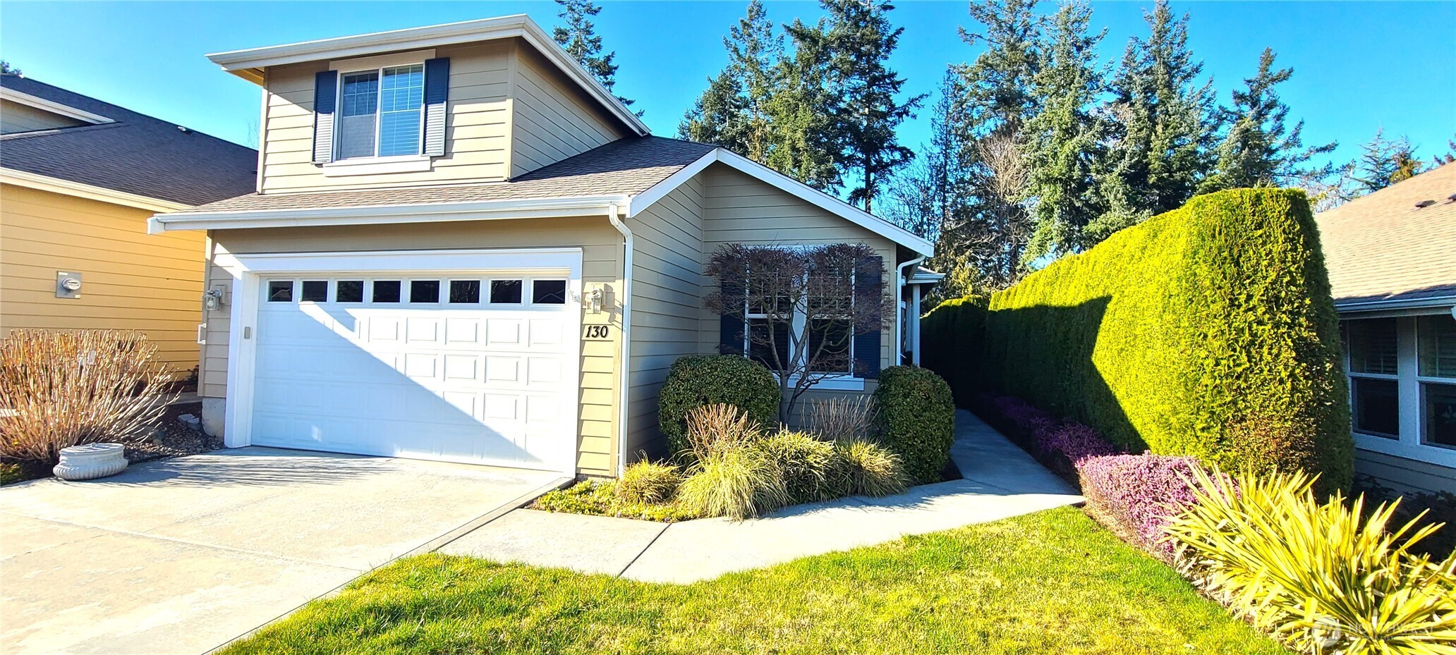 130 Jennie's Boulevard Sequim, WA 98382 - Photo 4 of 28