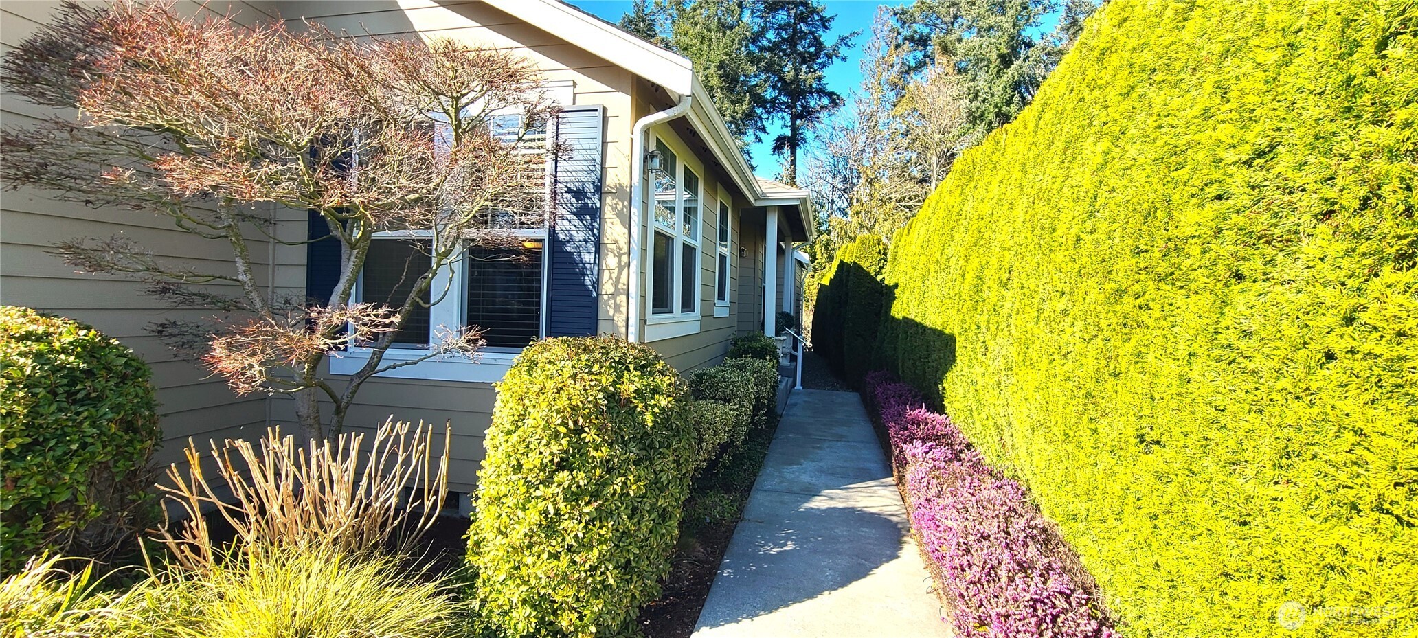 130 Jennie's Boulevard Sequim, WA 98382 - Photo 5 of 28