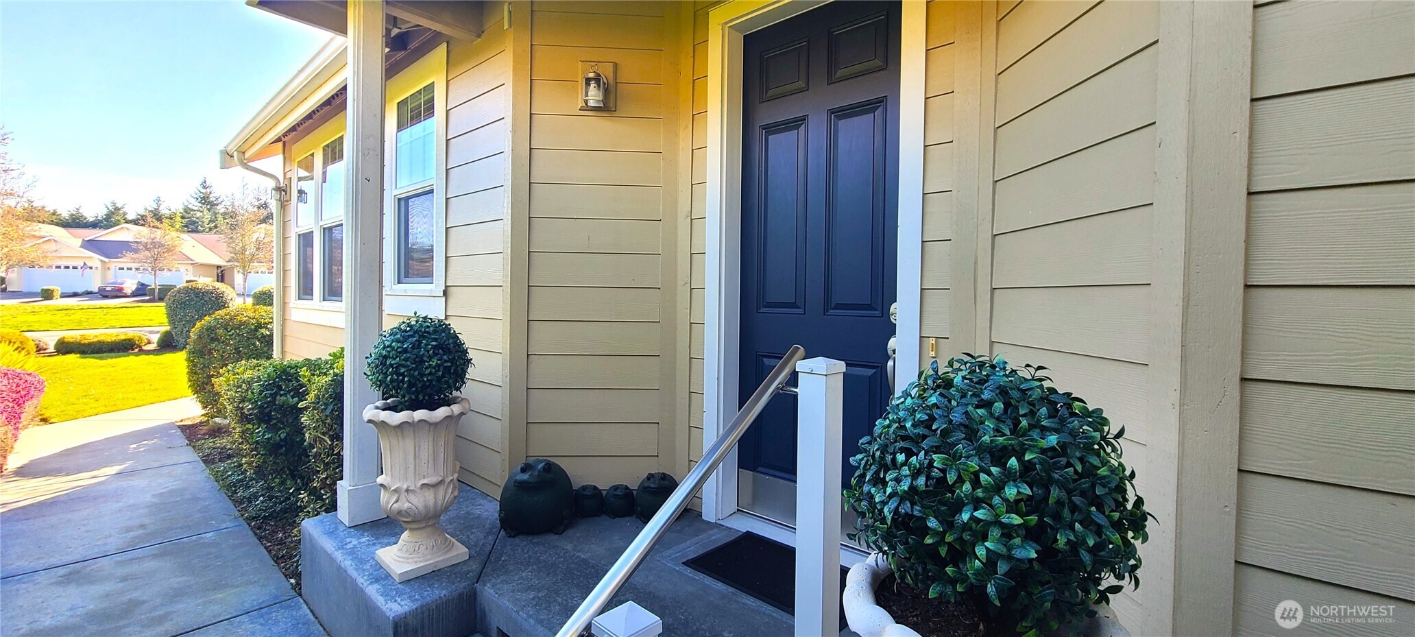 130 Jennie's Boulevard Sequim, WA 98382 - Photo 6 of 28