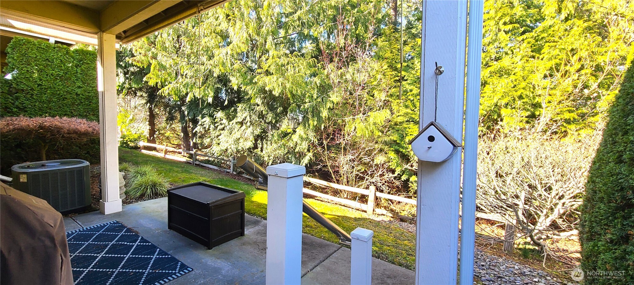 130 Jennie's Boulevard Sequim, WA 98382 - Photo 7 of 28