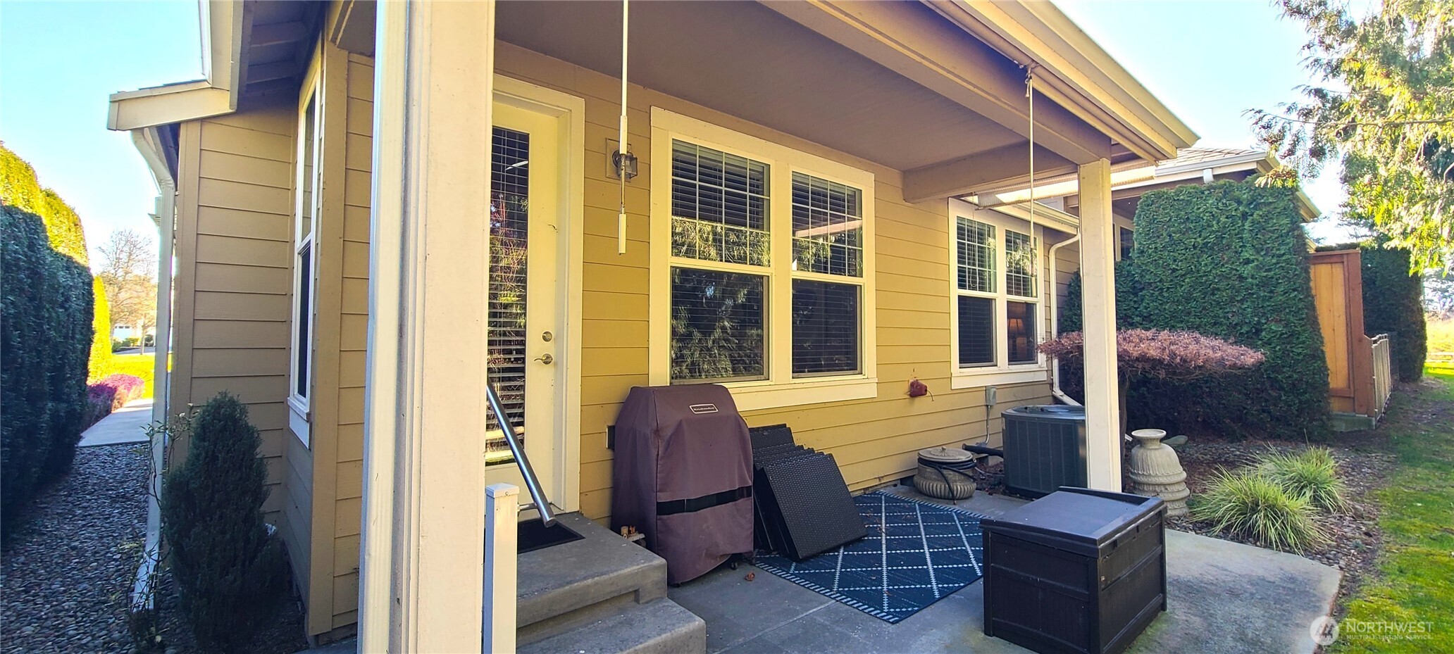 130 Jennie's Boulevard Sequim, WA 98382 - Photo 8 of 28