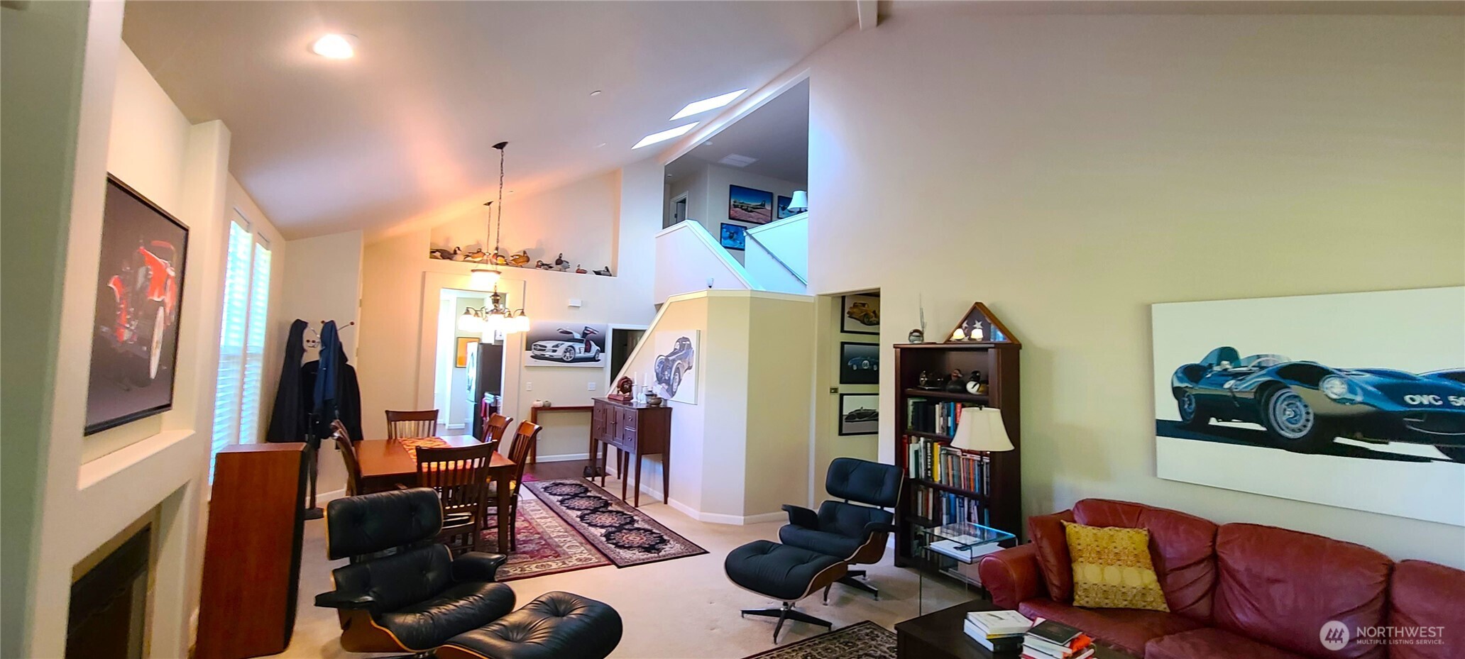 130 Jennie's Boulevard Sequim, WA 98382 - Photo 10 of 28