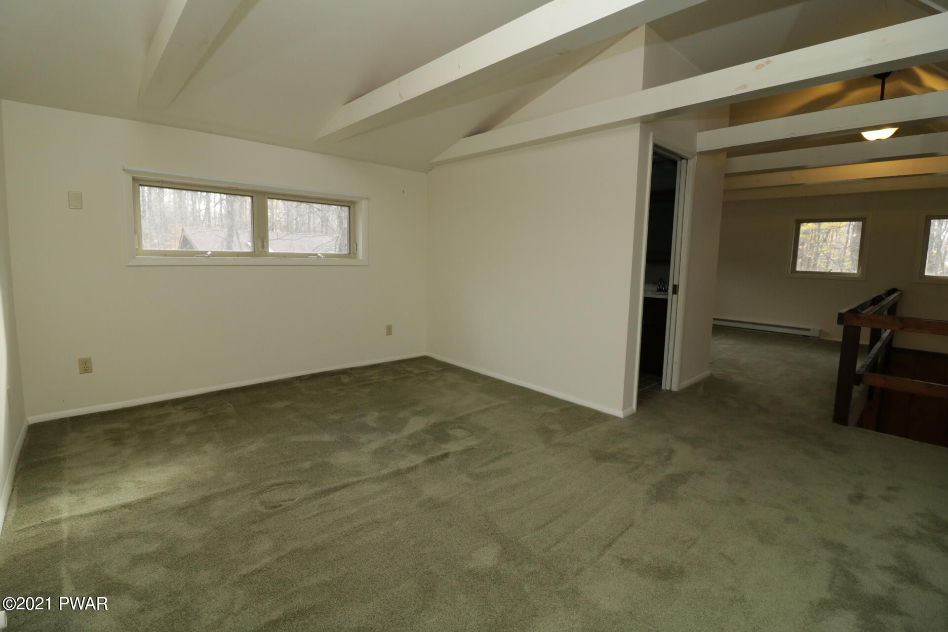 11 Roamingwood Road Lake Ariel, PA 18436 - Photo 34 of 44