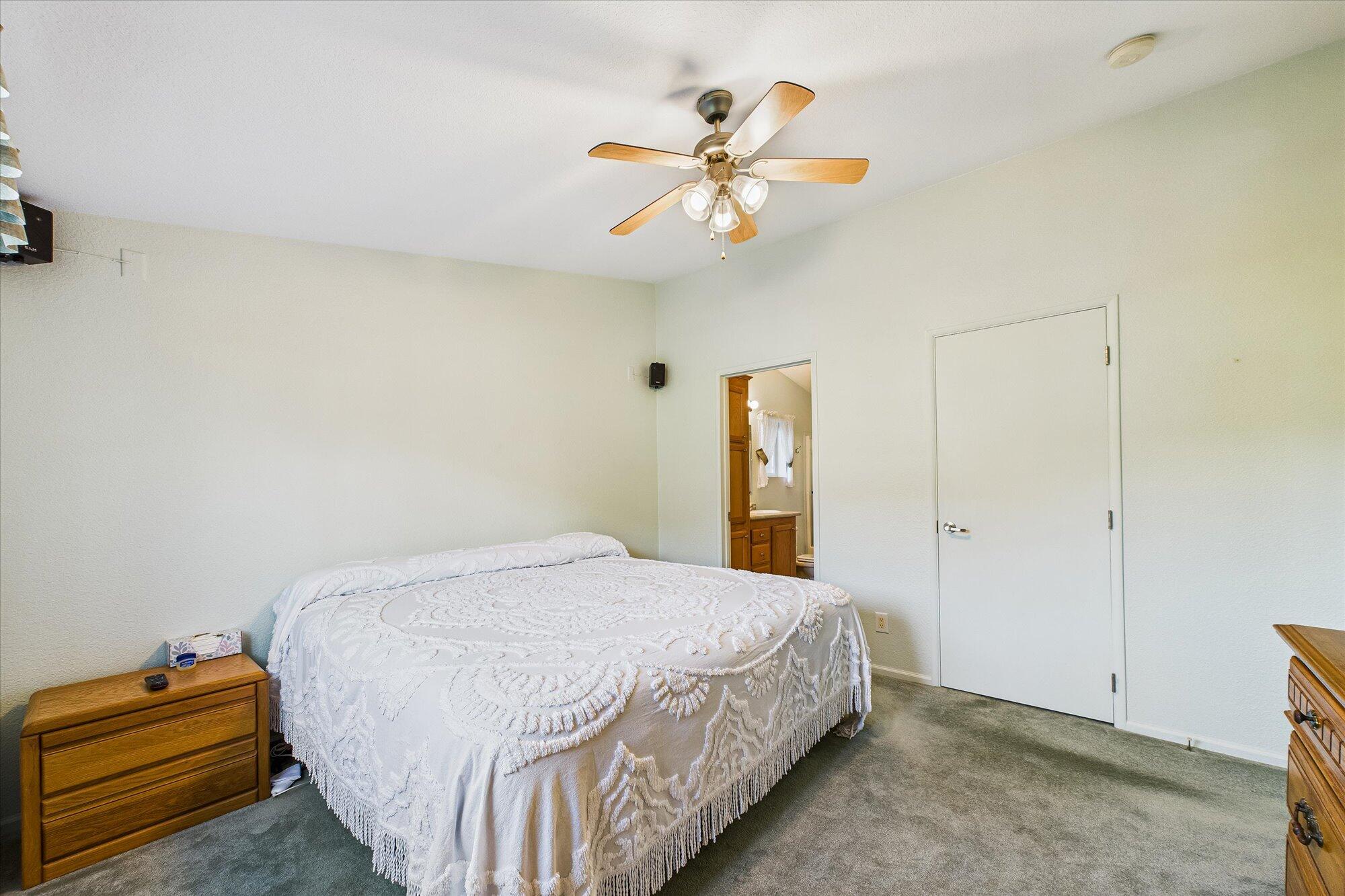 50 Oden Flat Road Salyer, CA 95563 - Photo 20 of 37