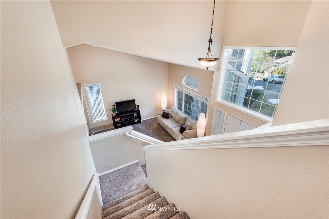3418 201st Place Southeast Bothell, WA 98012 - Photo 14 of 25
