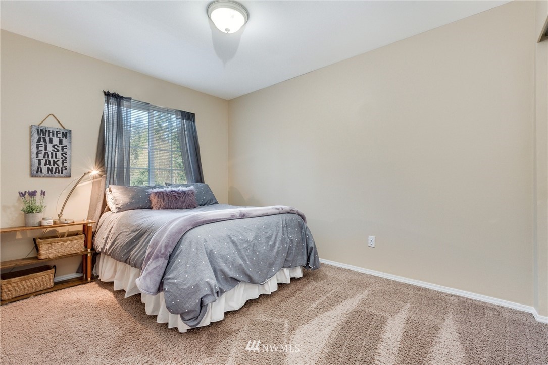 3418 201st Place Southeast Bothell, WA 98012 - Photo 20 of 25