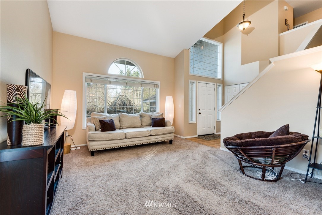 3418 201st Place Southeast Bothell, WA 98012 - Photo 3 of 25
