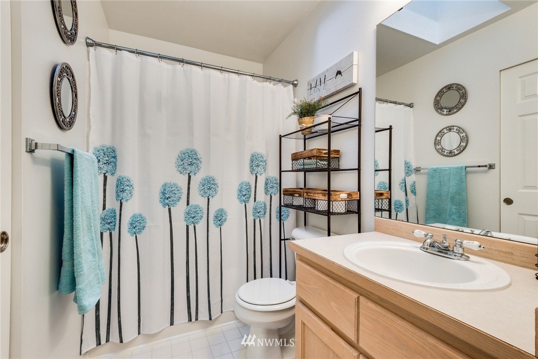 3418 201st Place Southeast Bothell, WA 98012 - Photo 21 of 25