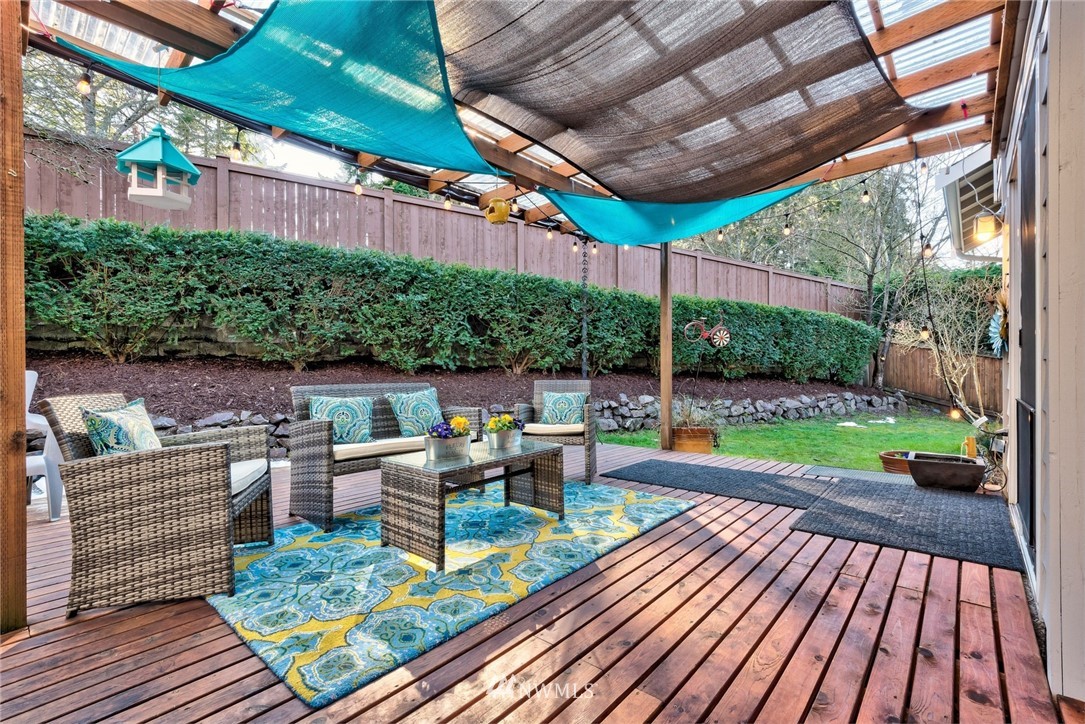 3418 201st Place Southeast Bothell, WA 98012 - Photo 23 of 25