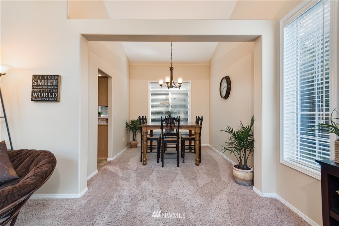 3418 201st Place Southeast Bothell, WA 98012 - Photo 5 of 25