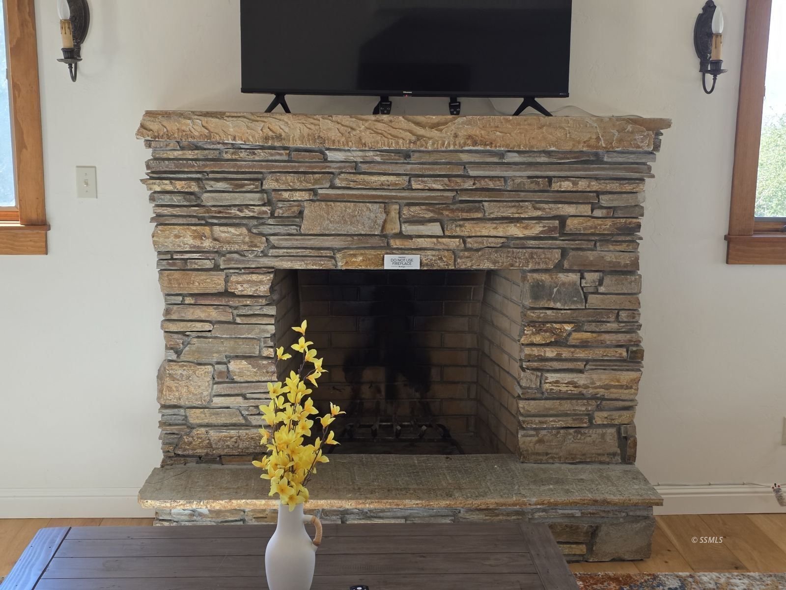 9766 Glacier Gulch Road Weldon, CA 93283 - Photo 4 of 29