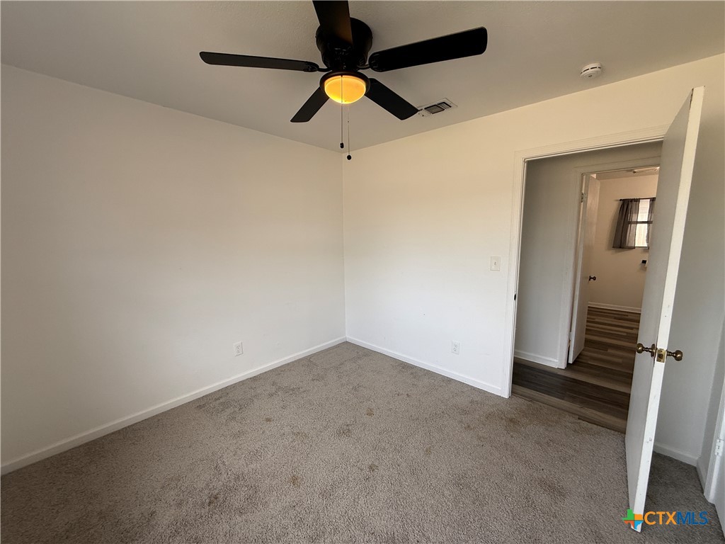 801 Meadowlark Street Hamilton, TX 76531 - Photo 16 of 42