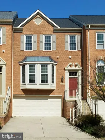 $4,550 | 1781 Dawson Street, Vienna, VA 22182