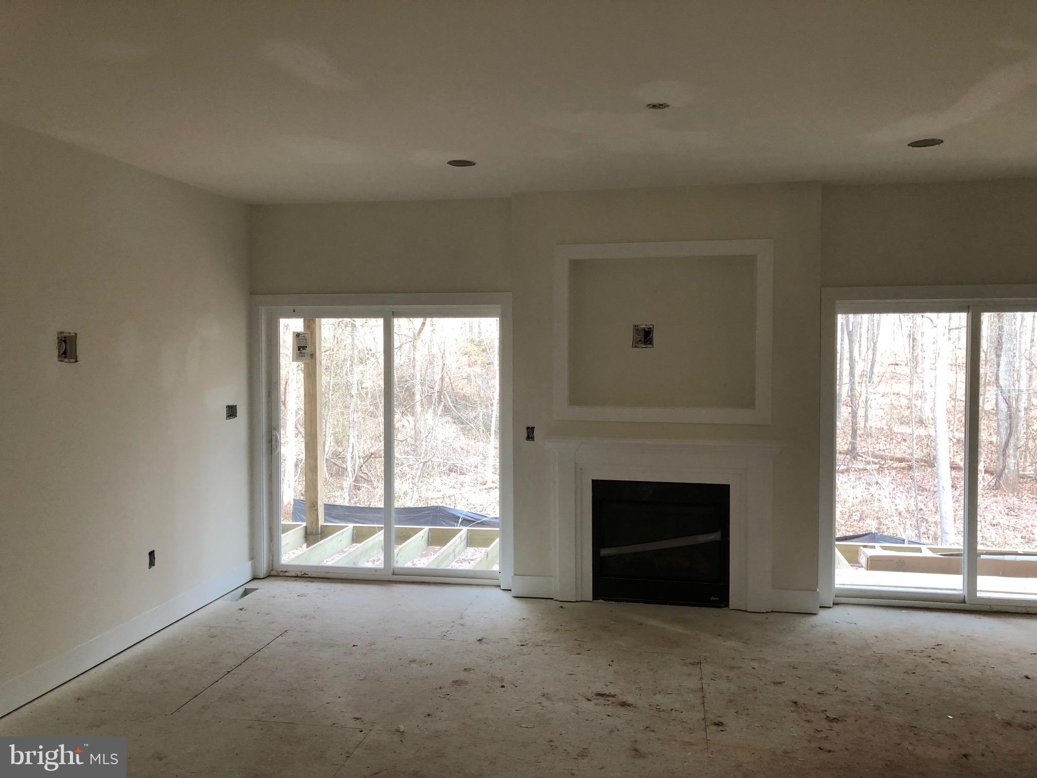 0 Dumfries Road Catlett, VA 20119 - Photo 2 of 10