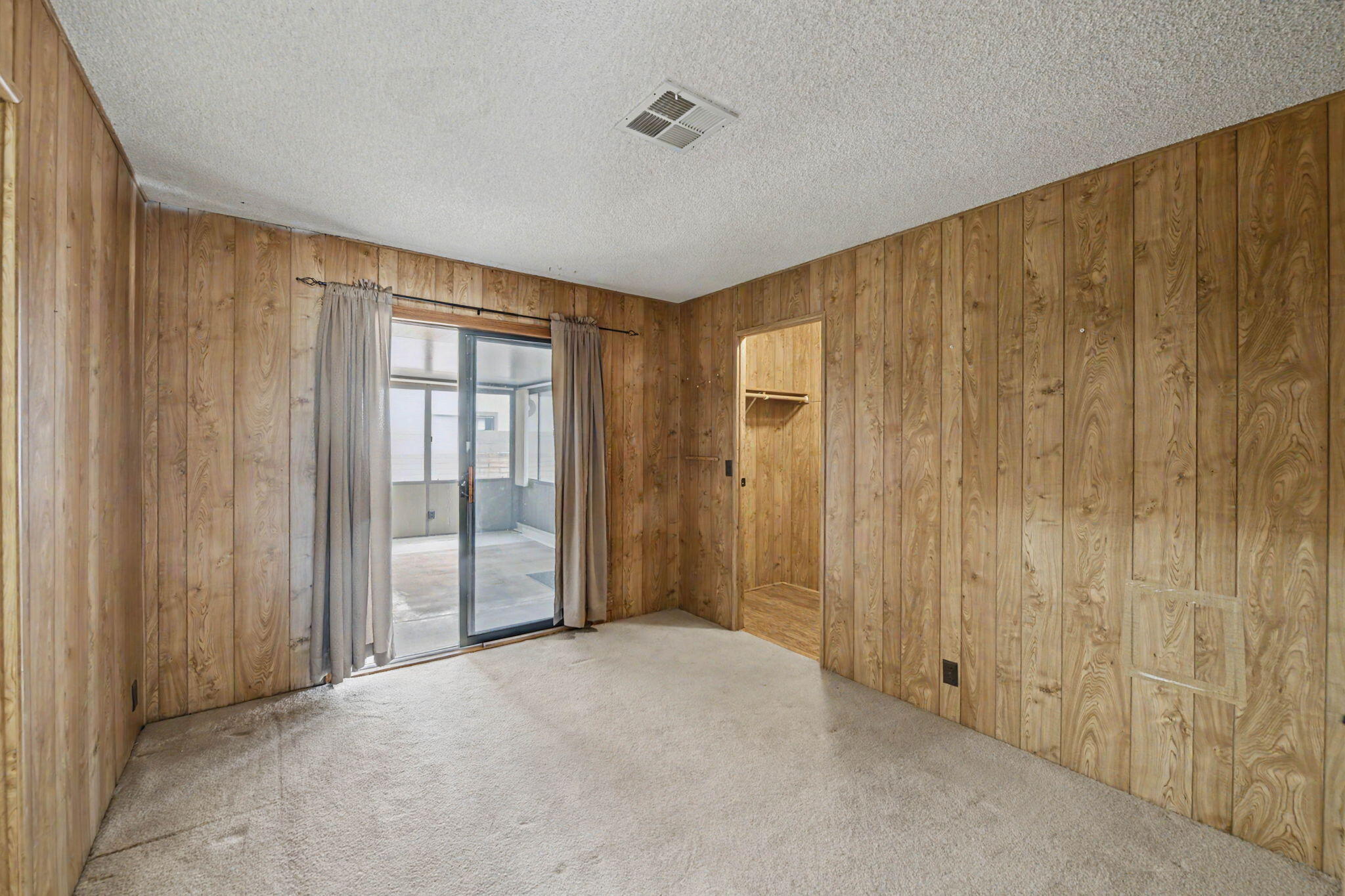 1526 North Dixie Downs Road, Unit 46 St. George, UT 84770 - Photo 25 of 36 31-web-or-mls-_3376214