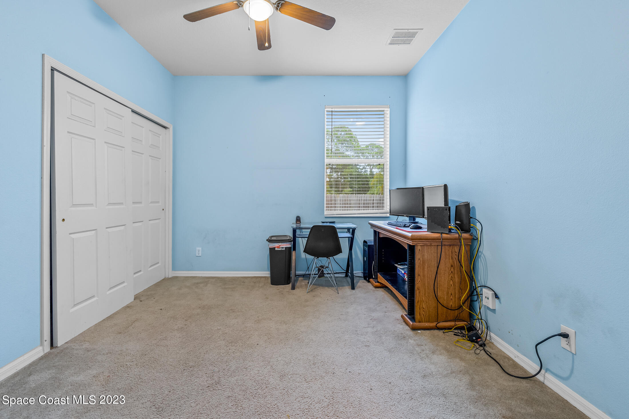 963 Raleigh Road Southeast Palm Bay, FL 32909 - Photo 20 of 29 a-23