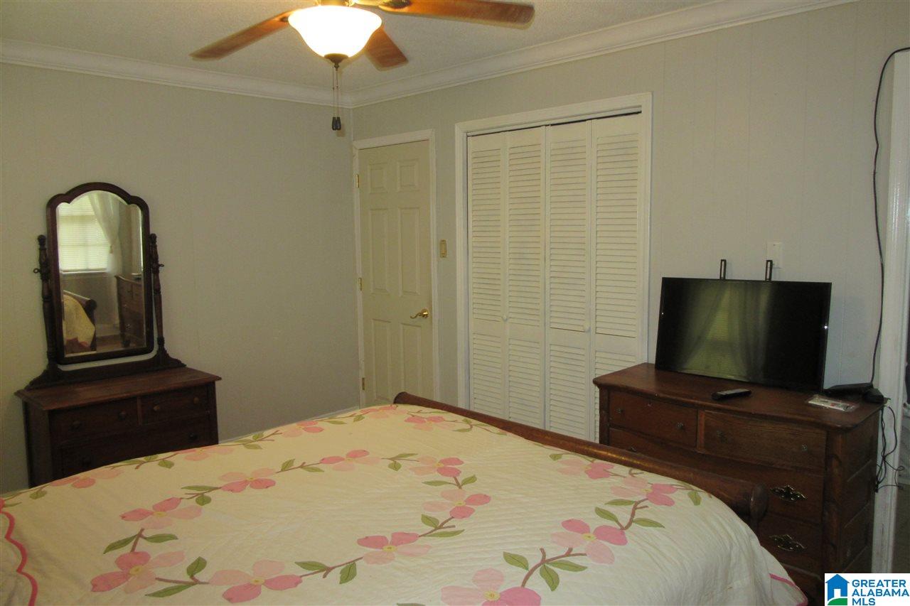 14081 County Road 24 Verbena, AL 36091 - Photo 9 of 40