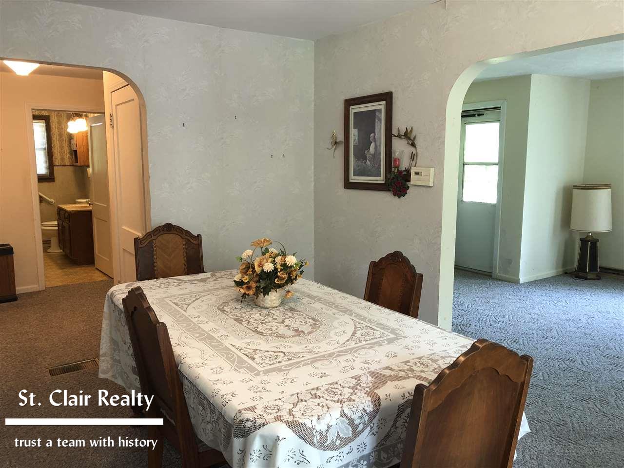 1746 Mayer Road Columbus, MI 48063 - Photo 7 of 19 31349366-6.JPG