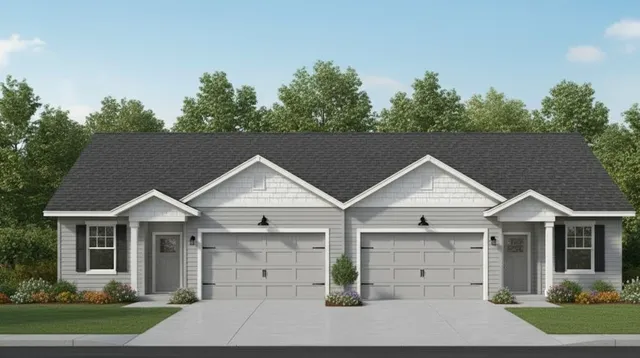 $799,000 | 6-xx South Robie Street, Spokane Valley, WA 99206