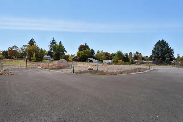 $799,000 | 6-xx South Robie Street, Spokane Valley, WA 99206