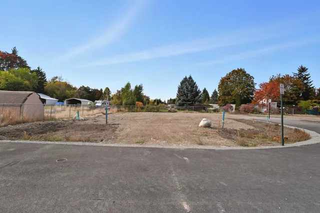 $799,000 | 6-xx South Robie Street, Spokane Valley, WA 99206