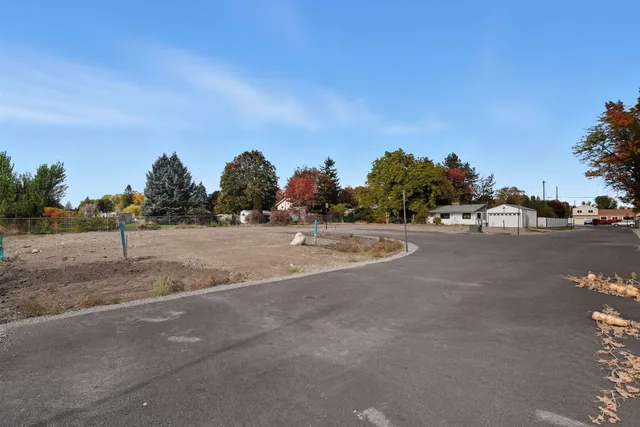 $799,000 | 6-xx South Robie Street, Spokane Valley, WA 99206