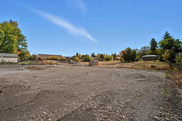 $799,000 | 6-xx South Robie Street, Spokane Valley, WA 99206