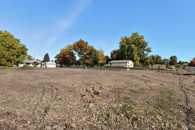 $799,000 | 6-xx South Robie Street, Spokane Valley, WA 99206