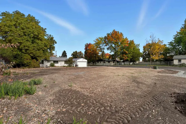 $799,000 | 6-xx South Robie Street, Spokane Valley, WA 99206