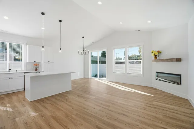 $799,000 | 6-xx South Robie Street, Spokane Valley, WA 99206