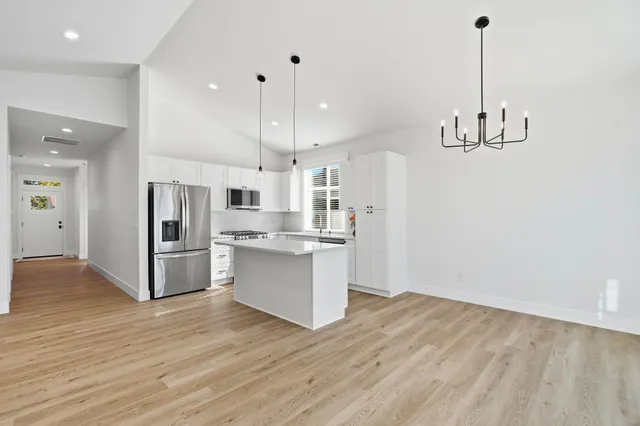 $799,000 | 6-xx South Robie Street, Spokane Valley, WA 99206