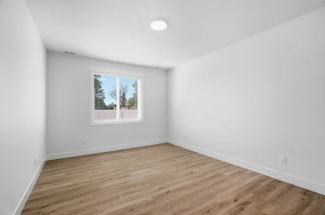 $799,000 | 6-xx South Robie Street, Spokane Valley, WA 99206